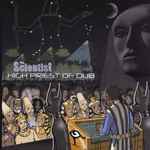 Scientist - High Priest Of Dub | Releases | Discogs