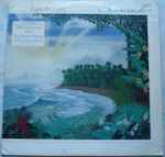Seawind – Light The Light (1979, Vinyl) - Discogs