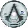 Jesper Kyd - Assassin's Creed (Soundtrack)