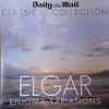 Elgar* - Enigma Variations 