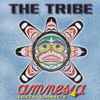 The Tribe (9) - Amnesia - Ibiza Dance