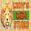 Various - Lion's Den Studio