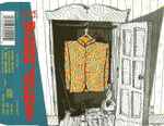 Cover of Nehru Jacket, 1994, CD