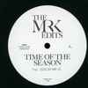 The Mr. K Edits Label | Releases | Discogs