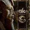 Nile (2) - Those Whom The Gods Detest