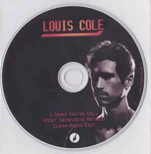 Louis Cole music, videos, stats, and photos