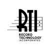 Record Technology Incorporated