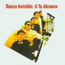 A Tu Alcance (CD, Album, Reissue)en venta