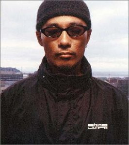 椎名純平 – 世界 (2000, Vinyl) - Discogs