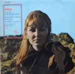 Cover of Lulu's Greatest Hits, 1970, Vinyl