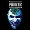 Panzer (14) - The Strongest