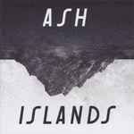 Ash - Islands | Releases | Discogs