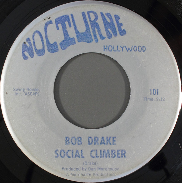 baixar álbum Bob Drake - In Love Again