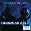 Tyna & J.B. (6) - Unbreakable