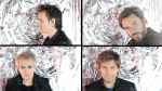baixar álbum Duran Duran - B sides Rarities Collected 1988 1993