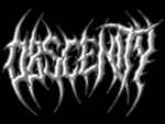 lataa albumi Obscenity - Perversion Mankind