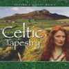 Celtic Tapestry  album cover