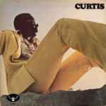Curtis Mayfield – Curtis (1970, Vinyl) - Discogs