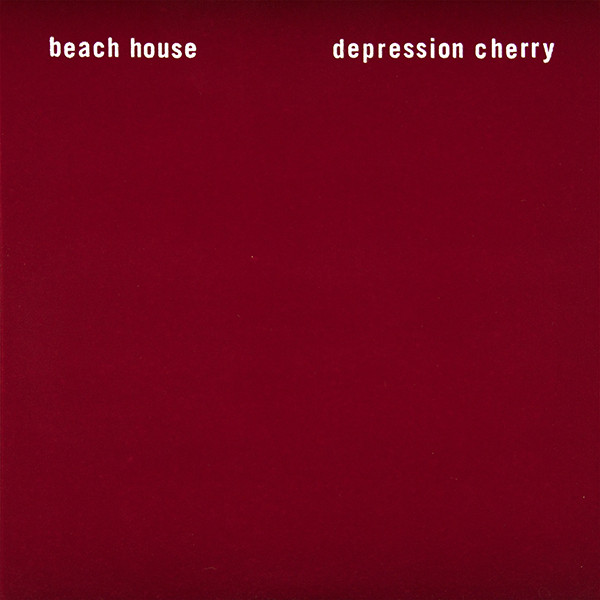 Beach House Depression Cherry Releases Discogs