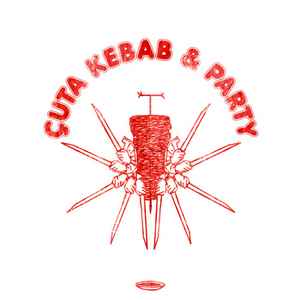 Çuta Kebab & Party - Çuta Kebab & Party