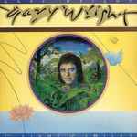 Gary Wright – The Light Of Smiles (1977