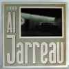Al Jarreau - 1965