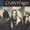 Clawfinger - Nigger