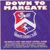 Various - Down To Margate