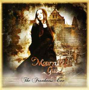 Mournful Gust - The Frankness Eve