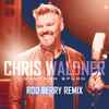 Chris Waldner - Hautnah Spürn (Rod Berry Remix)