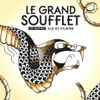Various - Le Grand Soufflet (23e Festival, Ille-Et-Vilaine)