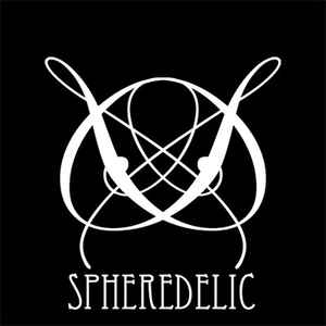 Spheredelicauf Discogs 