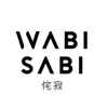 DJ_WABI_SABI's avatar