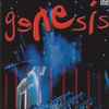 Genesis - Genesis LIVE...TONIGHT