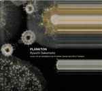 Ryuichi Sakamoto – Plankton (Music For An Installation By Christian 