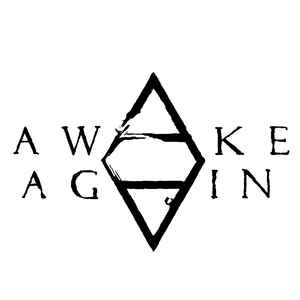 Awake Again