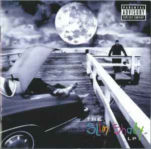 Eminem - Recovery (Vinyl 2LP) - Music Direct