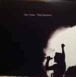 Cover of Peel Sessions, , Vinyl