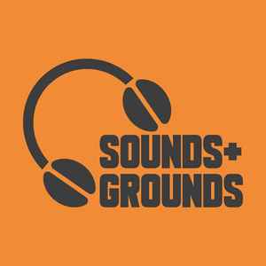 SoundsandGrounds at Discogs