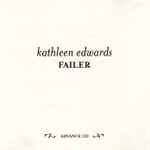 Cover of Failer, 2002, CD