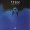 The Smashing Pumpkins - ATUM : A Rock Opera In Three Acts