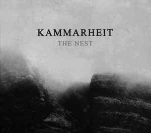 The Nest - Kammarheit