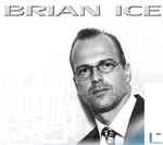 ladda ner album Brian Ice - Inside My Lonely Nights