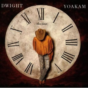 Album herunterladen Download Dwight Yoakam - This Time album