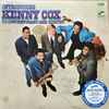 Kenny Cox And The Contemporary Jazz Quintet (2) - Introducing Kenny Cox And The Contemporary Jazz Quintet