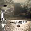 Meander (5) - &
