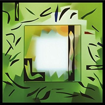 ladda ner album Brian Eno - The Shutov Assembly Expanded Edition