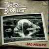The Booze Brothers (2) - Bad Medicine
