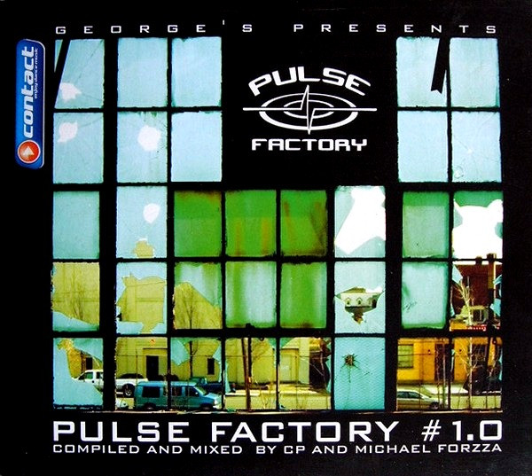 ポリカーボネイト製キッチンポット Pulse Factory | audicaoativasp.com.br