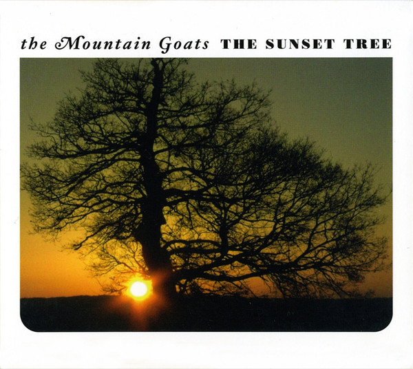 The Mist – The Hangman Tree (2015, Digipak, CD) - Discogs